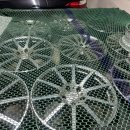 전국카센타 이미지