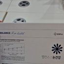 현대온누리약국 이미지