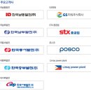 STX중공업주식회사 이미지