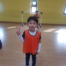 청명유치원 이미지