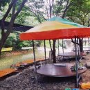 GS25 신월초교 이미지