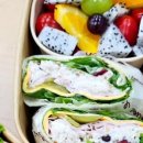 갈말도서관 이미지