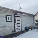 호진펜션 이미지