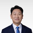 남서울의원 티스토리