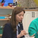 어라운드티