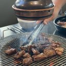 여수비치 | 여행하며 만난 인연 다시만나기, 여수 가볼만한곳 향일암