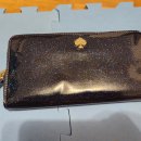 케이트레이드 이미지