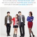 바람불어 좋은날 이미지