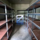 (주)을지건설 이미지