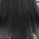 클리닉잘하는 천호역미용실 르 비반트 헤어 천호로데오점(유이 디자이너)