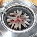 디바농장 부산점 이미지