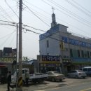 화성건재철물 이미지