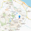 지엘메디칼 이미지