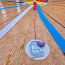 노틀담 | 첫 피정 후기 노틀담 수녀회