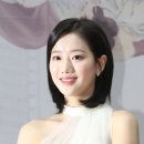 이나은 카카오 검색결과