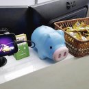 몽키 중고폰 이미지