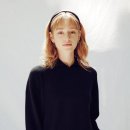 라니(RANEE)