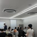 인계동요리학원 요리 제과제빵 입시 학원 상담 후기