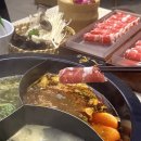 한국지엠논현서비스 | 논현 점심 맛집 추천, 강남 훠궈 맛있는 집 인량
