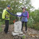 선바위민박 이미지