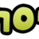 곽가정의학과의원 이미지