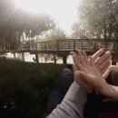 기초 영어회화 이미지