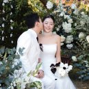 남08 | Wedding - 08 포에브 스튜디오 본식 스냅 촬영후기 ( 삼청각 웨딩 )