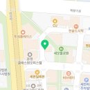 유은부동산공인중개사사무소 이미지