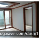 솔빛주공2차 2단지 아파트 이미지