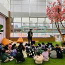 놀이로 배우는 한글 6세 이미지