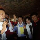 창남초등학교 이미지