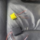 An수입차수리 이미지