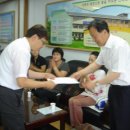 효행초등학교 이미지