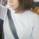 진앤정헤어 이미지
