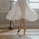 유아발레(5~6세) 이미지