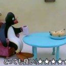 (주)베이스 이미지