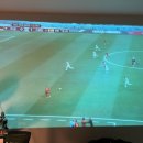 그리다교동 이미지