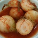 복순네 집밥