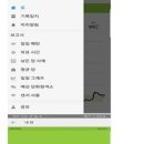 루르드성모의료기 이미지