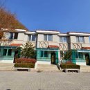 태백산민박촌 이미지