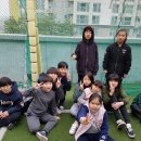 호림합기도 이미지