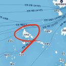 2026.07.15-16. 덕적도(문학산 대체산행) 이미지