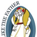 교황청_자비의 특별 희년 공식 로고·기도문·세부 일정 확정 이미지