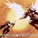 아우라PC방 이미지