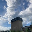 클럽멤피스글램핑 이미지