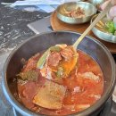 더숙성 | [수성못맛집] 점심특선으로 즐긴 숙성소불고기 한 끼! 더수성77 솔직후기