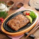 장치봉의 맵꼬만 명태찜 이미지