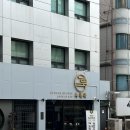 강남대로43길 14-1 이미지