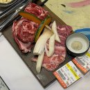 천안 성성동 맛집 :: 통삼국본점 TSG 성성