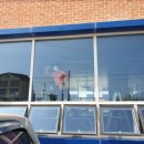 아야진초등학교 이미지